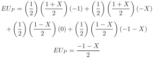Equation 13 Equation 13